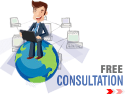 Free Consultation for Appending Services